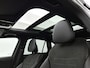 Mercedes-Benz GLC 300e 4MATIC Business Solution AMG | Premium | Winterpakket | Nightpakket | Rijassistentiepakket Plus | Trekhaak | Panoramaschuifdak | Treeplanken in aluminiumlook | 20" multispaaks lichtmetalen AMG velgen |