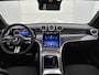 Mercedes-Benz GLC 300e 4MATIC Business Solution AMG | Premium | Winterpakket | Nightpakket | Rijassistentiepakket Plus | Trekhaak | Panoramaschuifdak | Treeplanken in aluminiumlook | 20" multispaaks lichtmetalen AMG velgen |