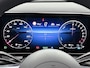 Mercedes-Benz GLC 300e 4MATIC Business Solution AMG | Premium | Winterpakket | Nightpakket | Rijassistentiepakket Plus | Trekhaak | Panoramaschuifdak | Treeplanken in aluminiumlook | 20" multispaaks lichtmetalen AMG velgen |