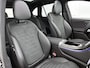 Mercedes-Benz GLC 300e 4MATIC Business Solution AMG | Premium | Winterpakket | Nightpakket | Rijassistentiepakket Plus | Trekhaak | Panoramaschuifdak | Treeplanken in aluminiumlook | 20" multispaaks lichtmetalen AMG velgen |