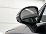 Mercedes-Benz GLC 300e 4MATIC Business Solution AMG | Premium | Winterpakket | Nightpakket | Rijassistentiepakket Plus | Trekhaak | Panoramaschuifdak | Treeplanken in aluminiumlook | 20" multispaaks lichtmetalen AMG velgen |