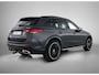 Mercedes-Benz GLC 300e 4MATIC Business Solution AMG | Premium | Winterpakket | Nightpakket | Rijassistentiepakket Plus | Trekhaak | Panoramaschuifdak | Treeplanken in aluminiumlook | 20" multispaaks lichtmetalen AMG velgen |
