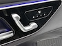 Mercedes-Benz GLC 300e 4MATIC Business Solution AMG | Premium | Winterpakket | Nightpakket | Rijassistentiepakket Plus | Trekhaak | Panoramaschuifdak | Treeplanken in aluminiumlook | 20" multispaaks lichtmetalen AMG velgen |