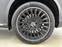 Mercedes-Benz GLC 300e 4MATIC Business Solution AMG | Premium | Winterpakket | Nightpakket | Rijassistentiepakket Plus | Trekhaak | Panoramaschuifdak | Treeplanken in aluminiumlook | 20" multispaaks lichtmetalen AMG velgen |
