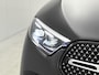 Mercedes-Benz GLC 300e 4MATIC Business Solution AMG | Premium | Winterpakket | Nightpakket | Rijassistentiepakket Plus | Trekhaak | Panoramaschuifdak | Treeplanken in aluminiumlook | 20" multispaaks lichtmetalen AMG velgen |
