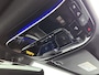 Mercedes-Benz GLC 300e 4MATIC Business Solution AMG | Premium | Winterpakket | Nightpakket | Rijassistentiepakket Plus | Trekhaak | Panoramaschuifdak | Treeplanken in aluminiumlook | 20" multispaaks lichtmetalen AMG velgen |