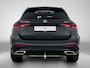 Mercedes-Benz GLC 300e 4MATIC Business Solution AMG | Premium | Winterpakket | Nightpakket | Rijassistentiepakket Plus | Trekhaak | Panoramaschuifdak | Treeplanken in aluminiumlook | 20" multispaaks lichtmetalen AMG velgen |