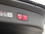 Mercedes-Benz GLC 300e 4MATIC Business Solution AMG | Premium | Winterpakket | Nightpakket | Rijassistentiepakket Plus | Trekhaak | Panoramaschuifdak | Treeplanken in aluminiumlook | 20" multispaaks lichtmetalen AMG velgen |