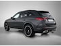 Mercedes-Benz GLC 300e 4MATIC Business Solution AMG | Premium | Winterpakket | Nightpakket | Rijassistentiepakket Plus | Trekhaak | Panoramaschuifdak | Treeplanken in aluminiumlook | 20" multispaaks lichtmetalen AMG velgen |