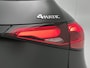 Mercedes-Benz GLC 300e 4MATIC Business Solution AMG | Premium | Winterpakket | Nightpakket | Rijassistentiepakket Plus | Trekhaak | Panoramaschuifdak | Treeplanken in aluminiumlook | 20" multispaaks lichtmetalen AMG velgen |