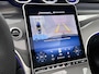 Mercedes-Benz GLC 300e 4MATIC Business Solution AMG | Premium | Winterpakket | Nightpakket | Rijassistentiepakket Plus | Trekhaak | Panoramaschuifdak | Treeplanken in aluminiumlook | 20" multispaaks lichtmetalen AMG velgen |