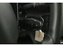 Citroën Jumpy Elektrisch 75 kWh L2H1 | Snelladen | SOH 93% | Airco | Cruise | Camera | Carplay | 3 Zits | Parkeersens.