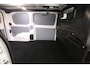 Citroën Jumpy Elektrisch 75 kWh L2H1 | Snelladen | SOH 93% | Airco | Cruise | Camera | Carplay | 3 Zits | Parkeersens.