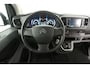 Citroën Jumpy Elektrisch 75 kWh L2H1 | Snelladen | SOH 93% | Airco | Cruise | Camera | Carplay | 3 Zits | Parkeersens.