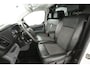 Citroën Jumpy Elektrisch 75 kWh L2H1 | Snelladen | SOH 93% | Airco | Cruise | Camera | Carplay | 3 Zits | Parkeersens.