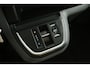 Citroën Jumpy Elektrisch 75 kWh L2H1 | Snelladen | SOH 93% | Airco | Cruise | Camera | Carplay | 3 Zits | Parkeersens.