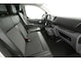 Citroën Jumpy Elektrisch 75 kWh L2H1 | Snelladen | SOH 93% | Airco | Cruise | Camera | Carplay | 3 Zits | Parkeersens.