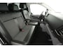 Citroën Jumpy Elektrisch 75 kWh L2H1 | Snelladen | SOH 93% | Airco | Cruise | Camera | Carplay | 3 Zits | Parkeersens.