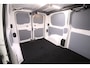 Citroën Jumpy Elektrisch 75 kWh L2H1 | Snelladen | SOH 93% | Airco | Cruise | Camera | Carplay | 3 Zits | Parkeersens.