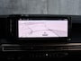 Lancia Ypsilon Edizione Limitata 51 kWh 156pk Automaat STANDKACHEL | 17”LM | 360° CAM. | ADAPT. CC | SFEERVERL.