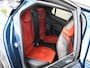 Lancia Ypsilon Edizione Limitata 51 kWh 156pk Automaat STANDKACHEL | 17”LM | 360° CAM. | ADAPT. CC | SFEERVERL.