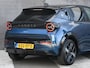 Lancia Ypsilon Edizione Limitata 51 kWh 156pk Automaat STANDKACHEL | 17”LM | 360° CAM. | ADAPT. CC | SFEERVERL.