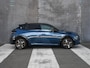 Lancia Ypsilon Edizione Limitata 51 kWh 156pk Automaat STANDKACHEL | 17”LM | 360° CAM. | ADAPT. CC | SFEERVERL.