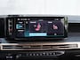 Lancia Ypsilon Edizione Limitata 51 kWh 156pk Automaat STANDKACHEL | 17”LM | 360° CAM. | ADAPT. CC | SFEERVERL.