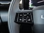 Lancia Ypsilon Edizione Limitata 51 kWh 156pk Automaat STANDKACHEL | 17”LM | 360° CAM. | ADAPT. CC | SFEERVERL.