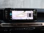 Lancia Ypsilon Edizione Limitata 51 kWh 156pk Automaat STANDKACHEL | 17”LM | 360° CAM. | ADAPT. CC | SFEERVERL.