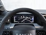 Lancia Ypsilon Edizione Limitata 51 kWh 156pk Automaat STANDKACHEL | 17”LM | 360° CAM. | ADAPT. CC | SFEERVERL.