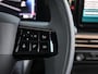 Lancia Ypsilon Edizione Limitata 51 kWh 156pk Automaat STANDKACHEL | 17”LM | 360° CAM. | ADAPT. CC | SFEERVERL.