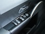 Lancia Ypsilon Edizione Limitata 51 kWh 156pk Automaat STANDKACHEL | 17”LM | 360° CAM. | ADAPT. CC | SFEERVERL.