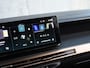 Lancia Ypsilon Edizione Limitata 51 kWh 156pk Automaat STANDKACHEL | 17”LM | 360° CAM. | ADAPT. CC | SFEERVERL.