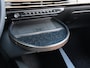 Lancia Ypsilon Edizione Limitata 51 kWh 156pk Automaat STANDKACHEL | 17”LM | 360° CAM. | ADAPT. CC | SFEERVERL.