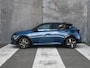 Lancia Ypsilon Edizione Limitata 51 kWh 156pk Automaat STANDKACHEL | 17”LM | 360° CAM. | ADAPT. CC | SFEERVERL.