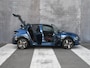 Lancia Ypsilon Edizione Limitata 51 kWh 156pk Automaat STANDKACHEL | 17”LM | 360° CAM. | ADAPT. CC | SFEERVERL.