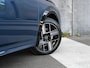 Lancia Ypsilon Edizione Limitata 51 kWh 156pk Automaat STANDKACHEL | 17”LM | 360° CAM. | ADAPT. CC | SFEERVERL.