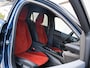Lancia Ypsilon Edizione Limitata 51 kWh 156pk Automaat STANDKACHEL | 17”LM | 360° CAM. | ADAPT. CC | SFEERVERL.
