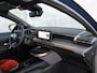 Lancia Ypsilon Edizione Limitata 51 kWh 156pk Automaat STANDKACHEL | 17”LM | 360° CAM. | ADAPT. CC | SFEERVERL.