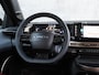 Lancia Ypsilon Edizione Limitata 51 kWh 156pk Automaat STANDKACHEL | 17”LM | 360° CAM. | ADAPT. CC | SFEERVERL.