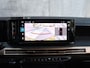 Lancia Ypsilon Edizione Limitata 51 kWh 156pk Automaat STANDKACHEL | 17”LM | 360° CAM. | ADAPT. CC | SFEERVERL.