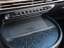 Lancia Ypsilon Edizione Limitata 51 kWh 156pk Automaat STANDKACHEL | 17”LM | 360° CAM. | ADAPT. CC | SFEERVERL.