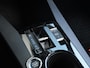 Lancia Ypsilon Edizione Limitata 51 kWh 156pk Automaat STANDKACHEL | 17”LM | 360° CAM. | ADAPT. CC | SFEERVERL.