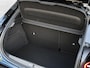 Lancia Ypsilon Edizione Limitata 51 kWh 156pk Automaat STANDKACHEL | 17”LM | 360° CAM. | ADAPT. CC | SFEERVERL.