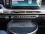 Lancia Ypsilon Edizione Limitata 51 kWh 156pk Automaat STANDKACHEL | 17”LM | 360° CAM. | ADAPT. CC | SFEERVERL.