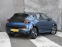 Lancia Ypsilon Edizione Limitata 51 kWh 156pk Automaat STANDKACHEL | 17”LM | 360° CAM. | ADAPT. CC | SFEERVERL.