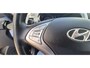 Hyundai ix20 1.4i i-Vision