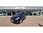 Hyundai ix20 1.4i i-Vision