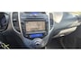 Hyundai ix20 1.4i i-Vision